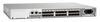 HP-88-8-ports-Enabled-SAN-Switch-AM867A-100.jpg